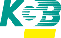KGB